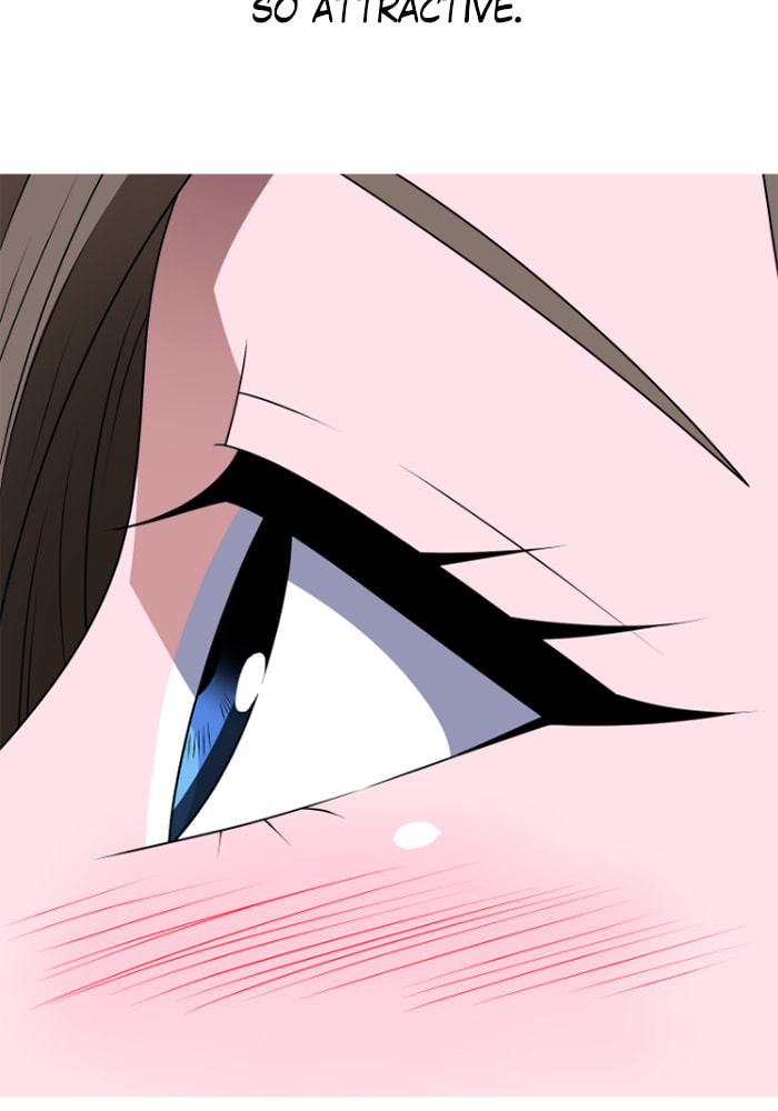 Read No Scope chapter 48 image 18 on Lezhin