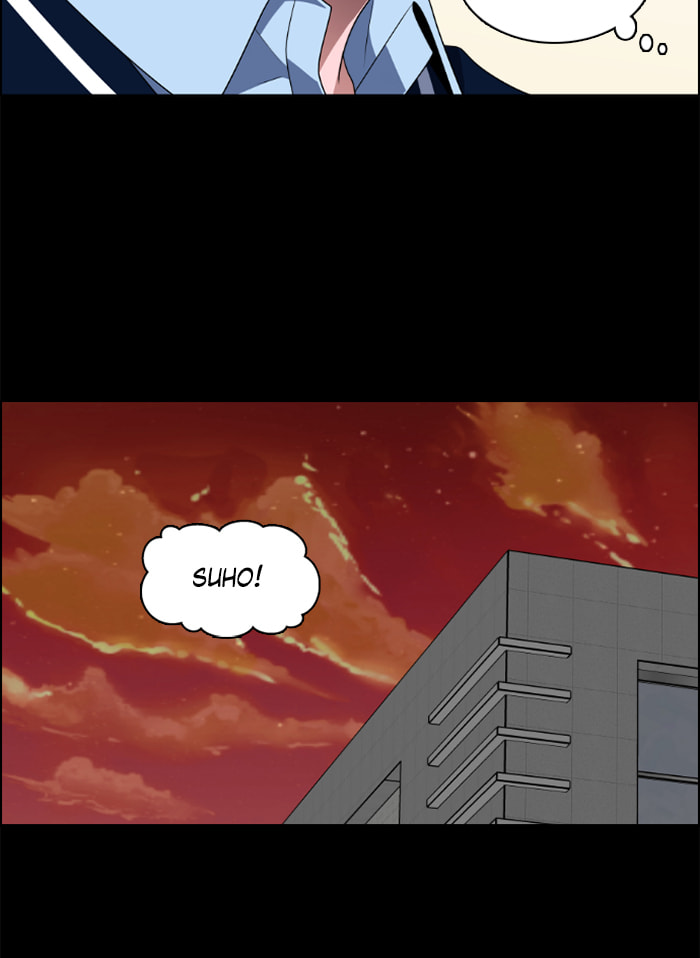 Read No Scope chapter 48 image 29 on Lezhin