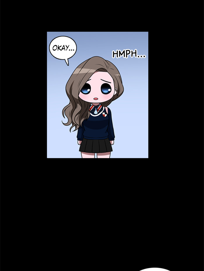 Read No Scope chapter 48 image 32 on Lezhin