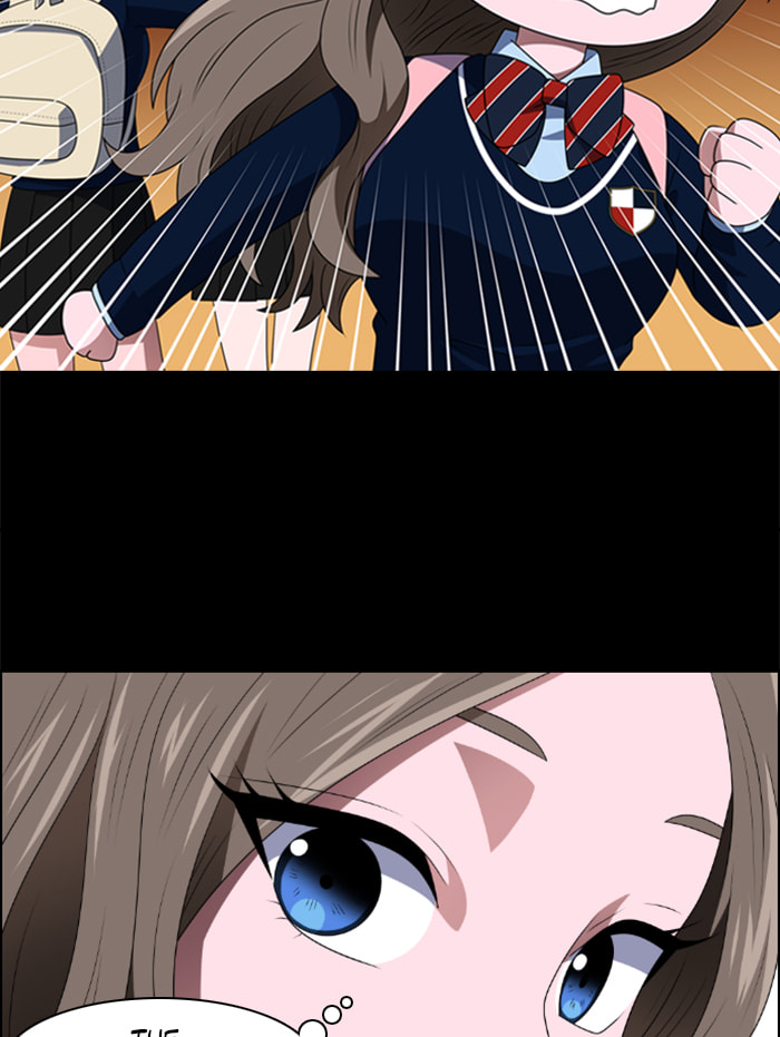 Read No Scope chapter 48 image 42 on Lezhin