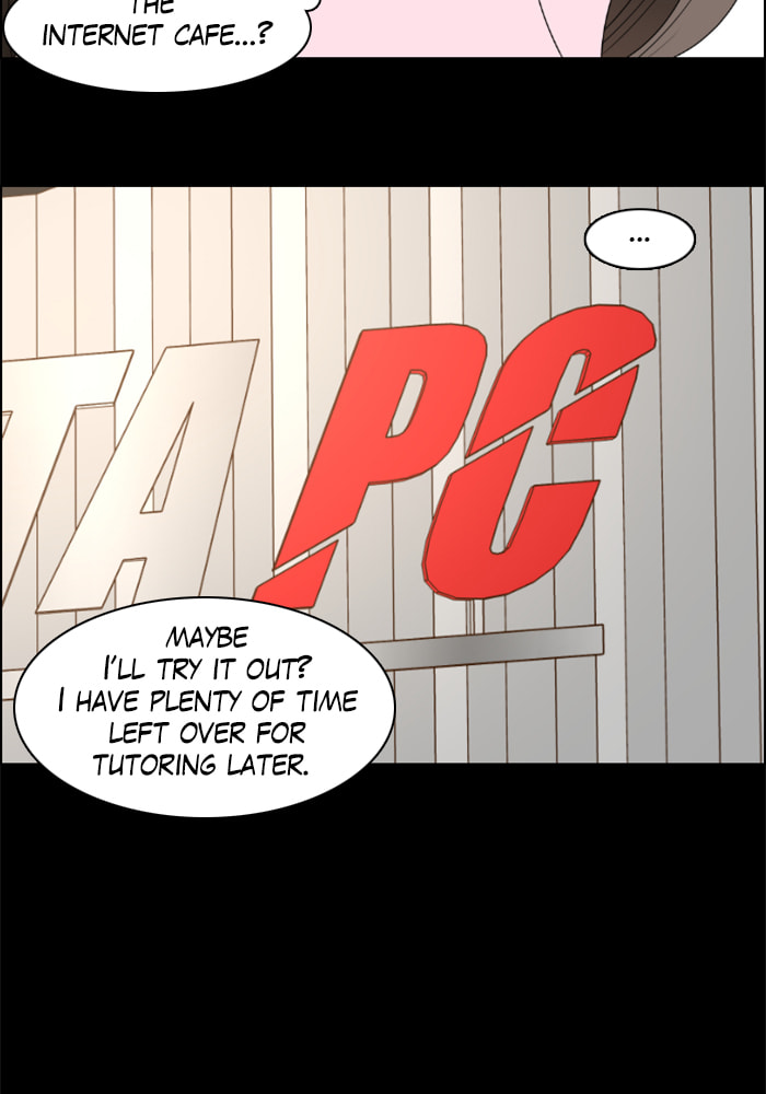 Read No Scope chapter 48 image 43 on Lezhin