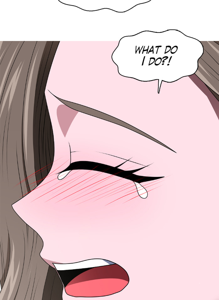 Read No Scope chapter 48 image 5 on Lezhin