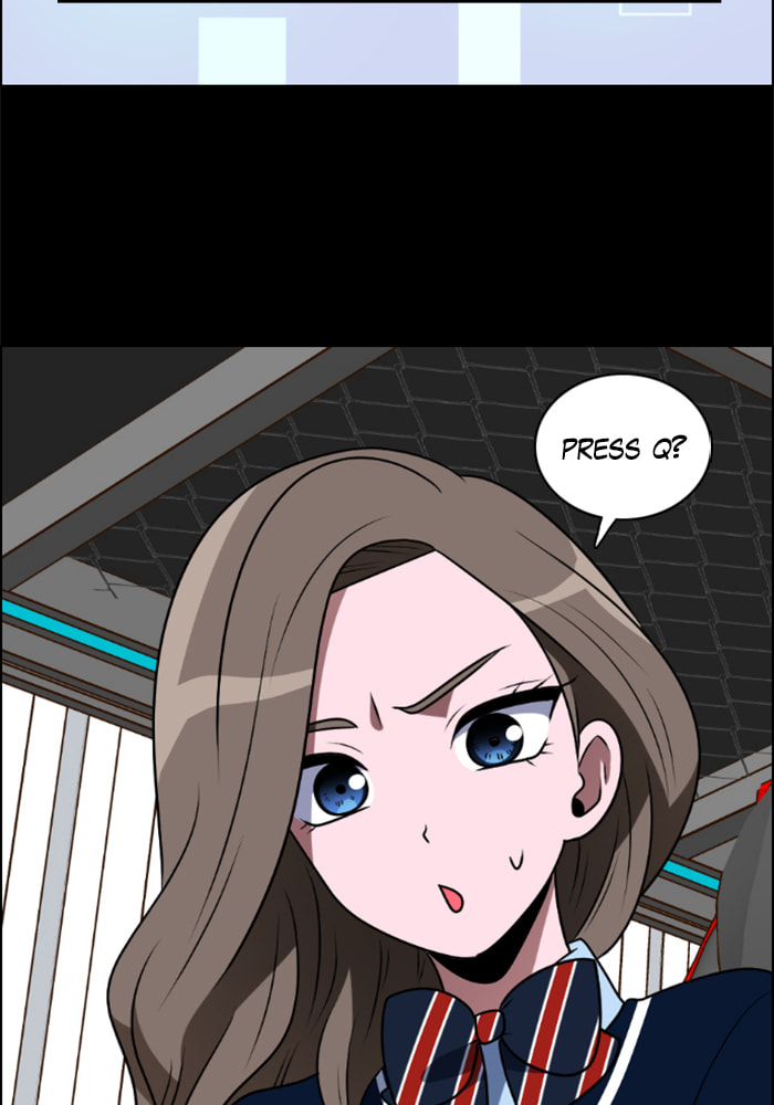 Read No Scope chapter 48 image 51 on Lezhin