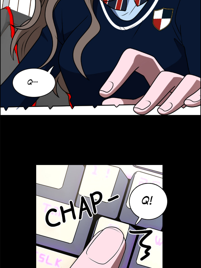 Read No Scope chapter 48 image 52 on Lezhin