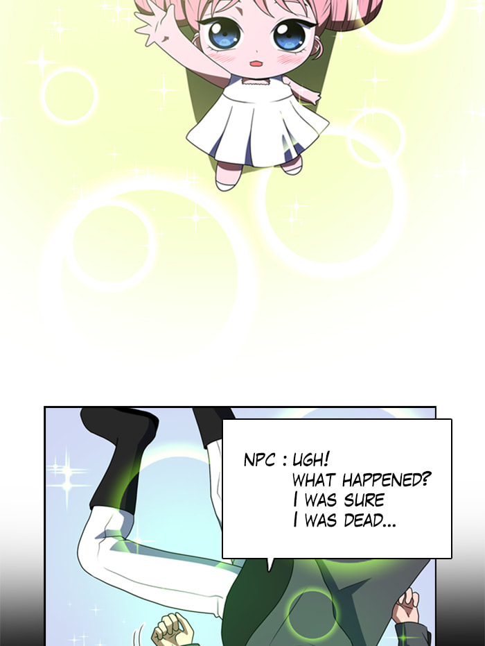 Read No Scope chapter 48 image 54 on Lezhin