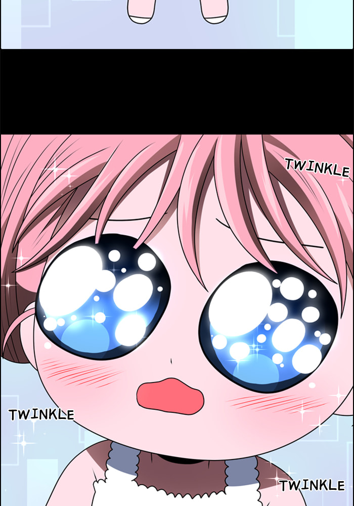 Read No Scope chapter 48 image 57 on Lezhin