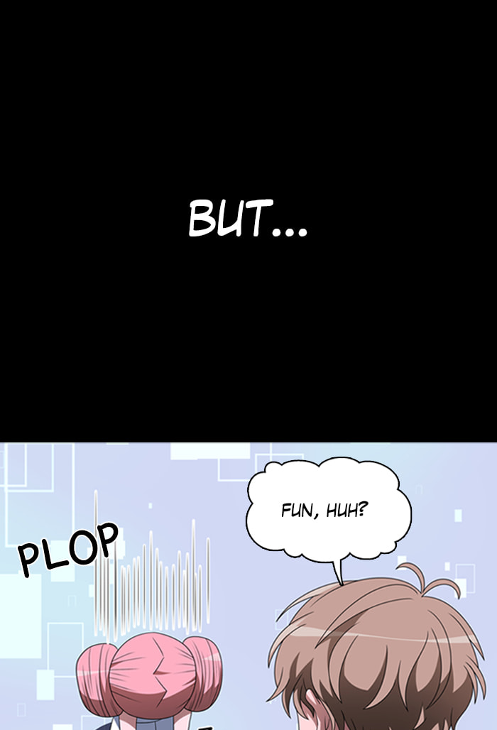 Read No Scope chapter 48 image 67 on Lezhin