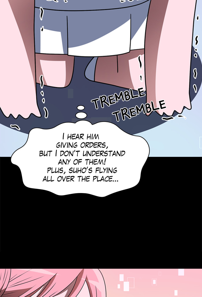 Read No Scope chapter 48 image 69 on Lezhin