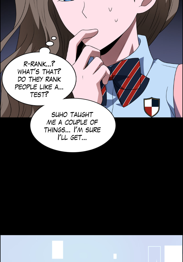 Read No Scope chapter 48 image 74 on Lezhin