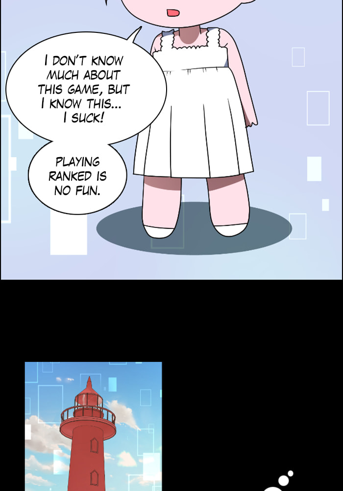 Read No Scope chapter 48 image 76 on Lezhin