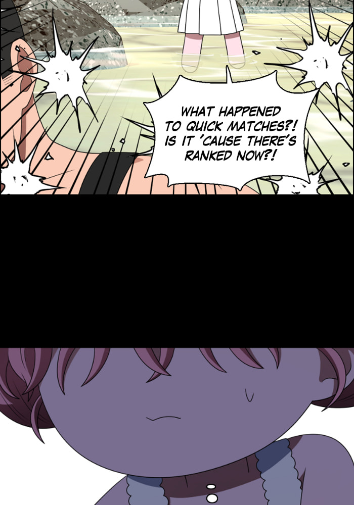 Read No Scope chapter 48 image 78 on Lezhin