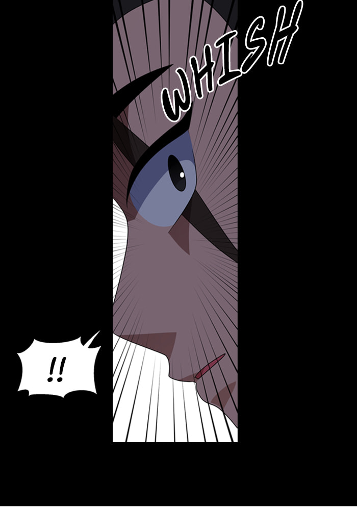 Read No Scope chapter 48 image 80 on Lezhin