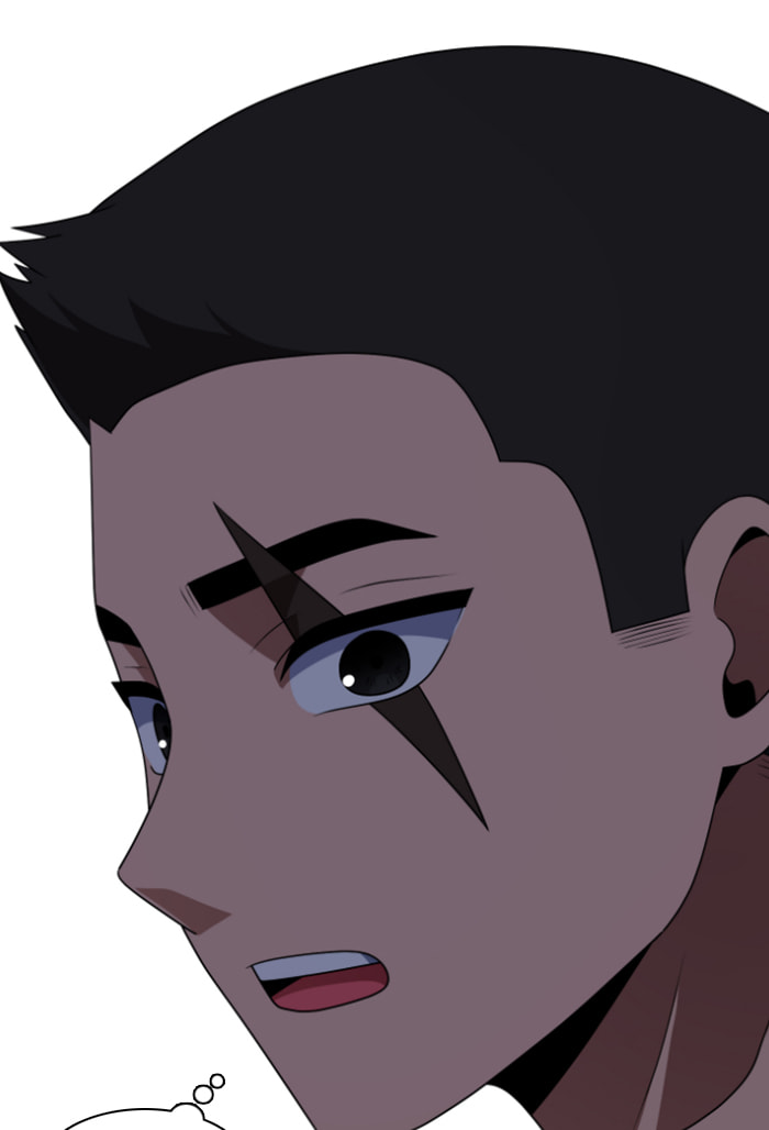 Read No Scope chapter 48 image 81 on Lezhin