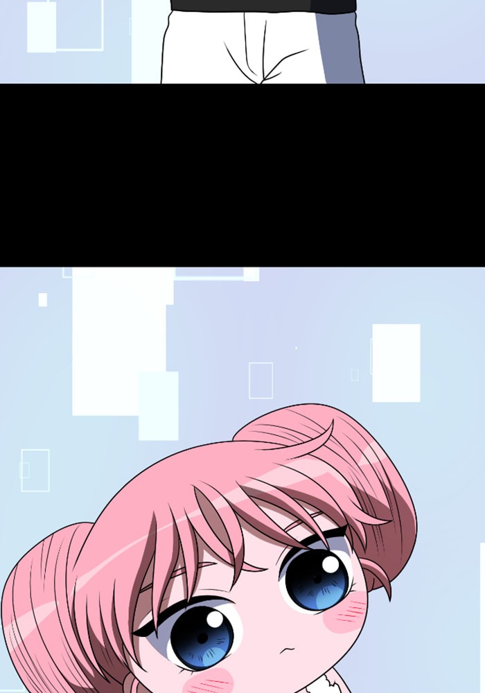 Read No Scope chapter 48 image 86 on Lezhin
