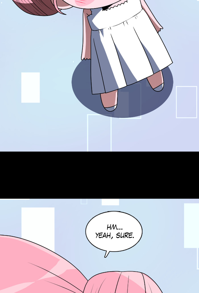 Read No Scope chapter 48 image 87 on Lezhin