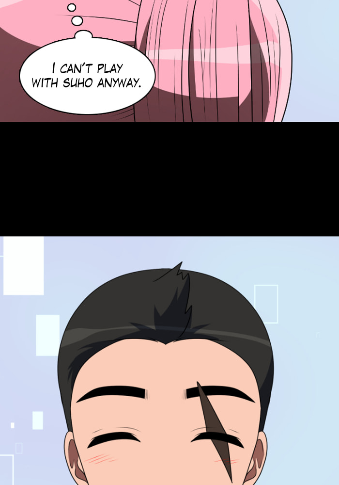 Read No Scope chapter 48 image 88 on Lezhin