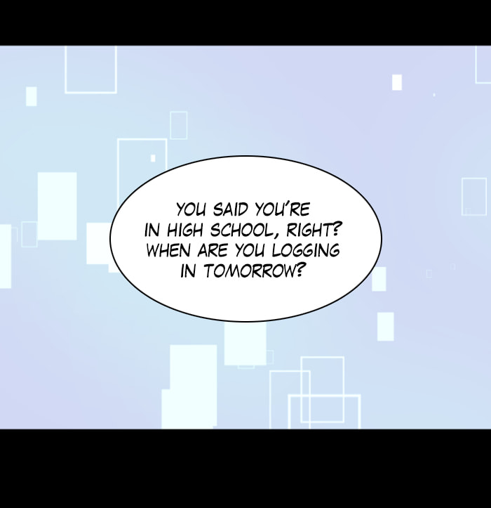 Read No Scope chapter 48 image 90 on Lezhin