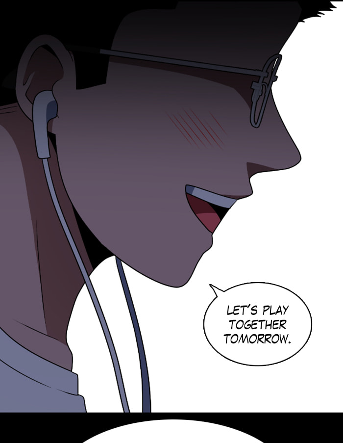 Read No Scope chapter 48 image 91 on Lezhin