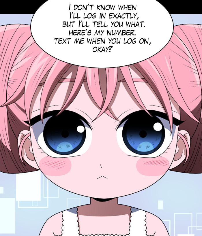 Read No Scope chapter 48 image 92 on Lezhin