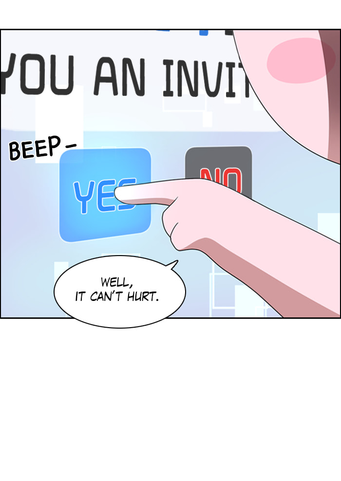 Read No Scope chapter 49 image 11 on Lezhin