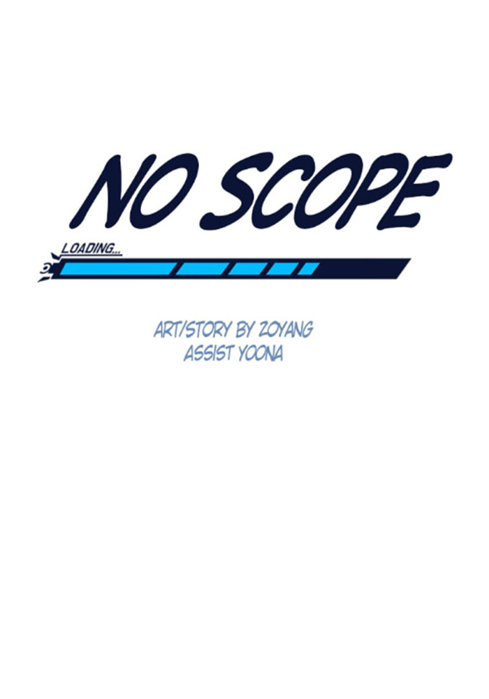 Read No Scope chapter 49 image 12 on Lezhin
