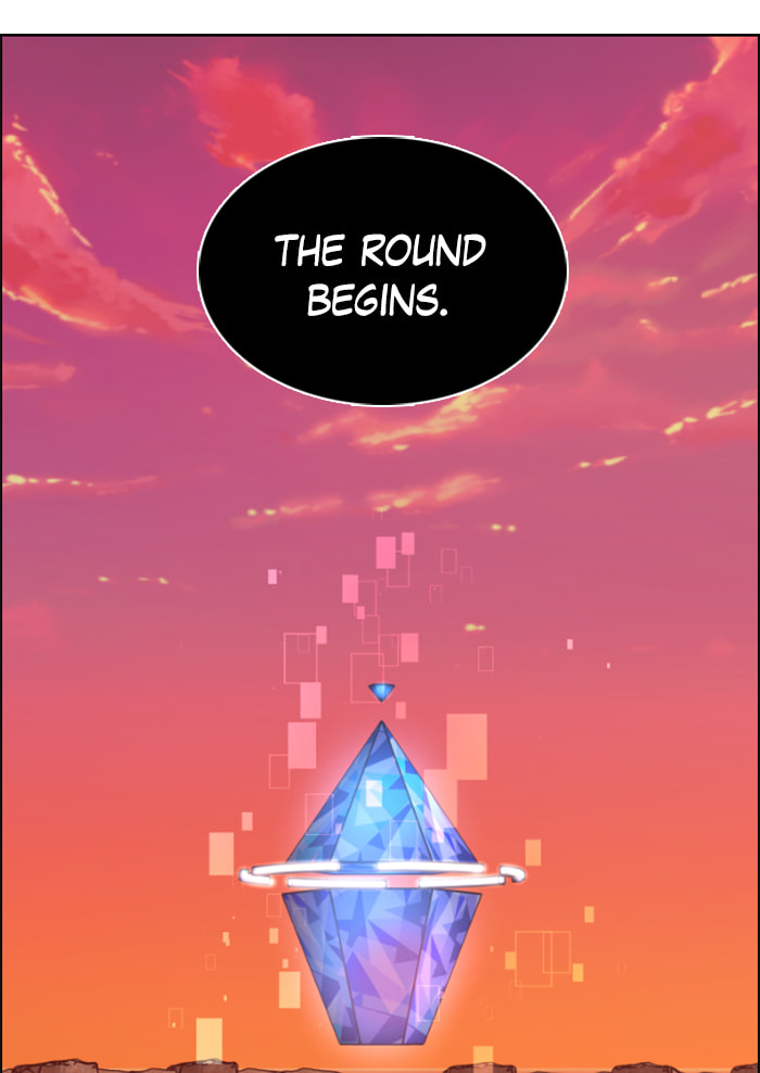 Read No Scope chapter 49 image 13 on Lezhin