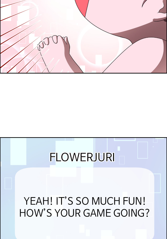 Read No Scope chapter 49 image 33 on Lezhin
