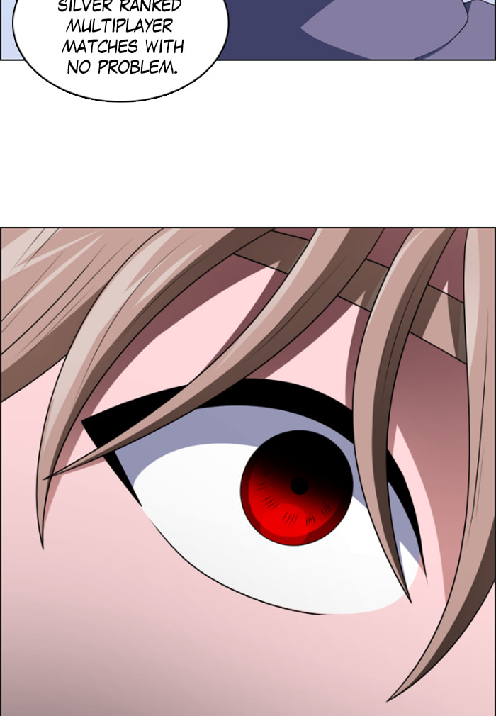 Read No Scope chapter 49 image 48 on Lezhin