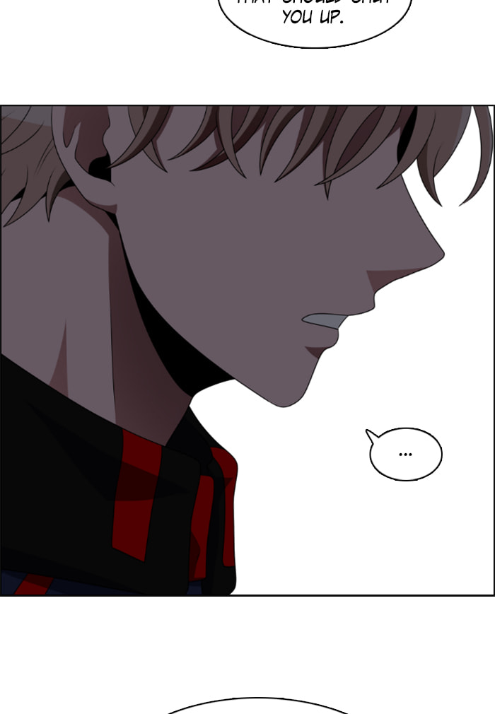 Read No Scope chapter 49 image 50 on Lezhin
