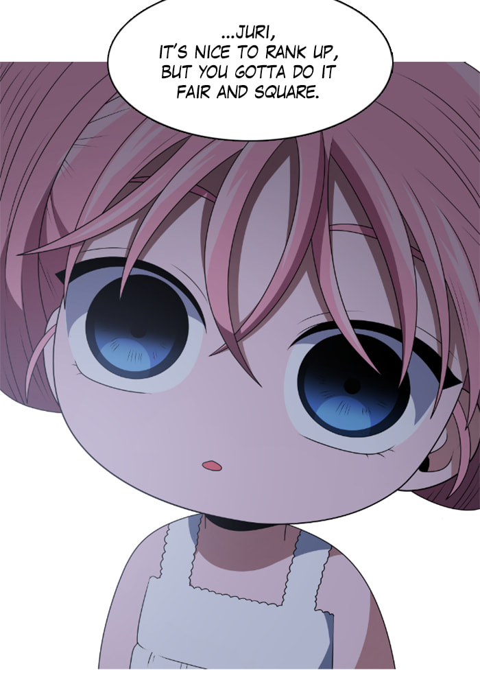 Read No Scope chapter 49 image 51 on Lezhin