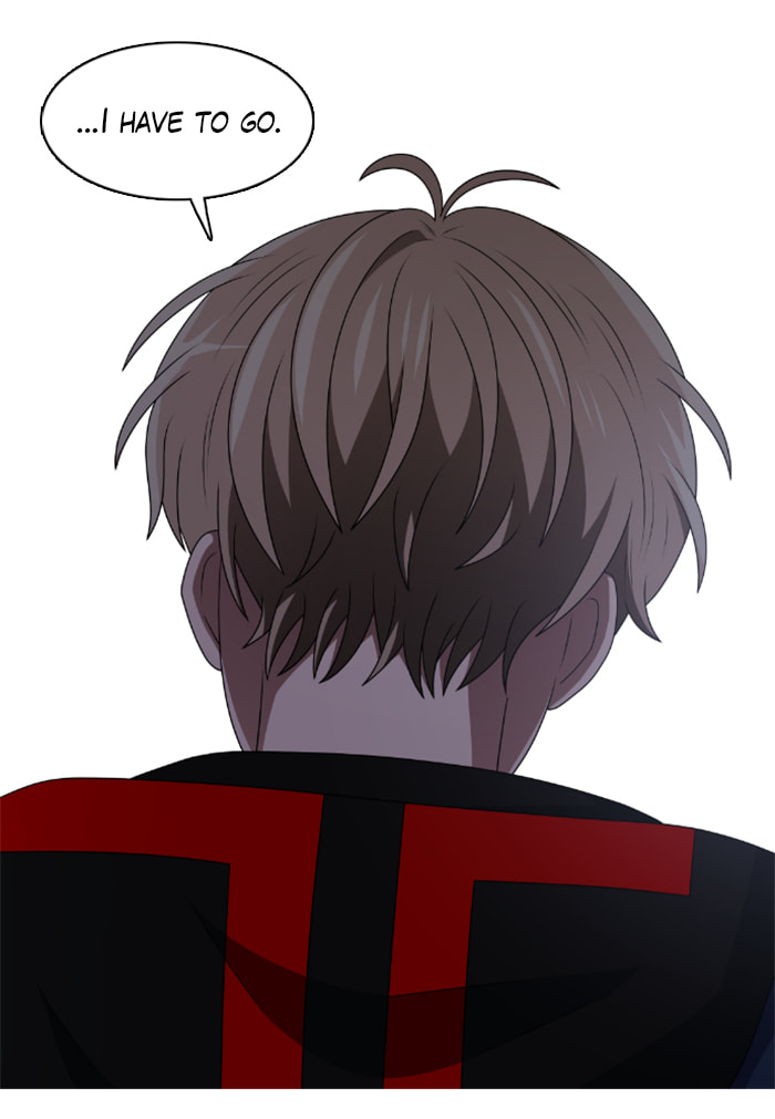 Read No Scope chapter 49 image 52 on Lezhin