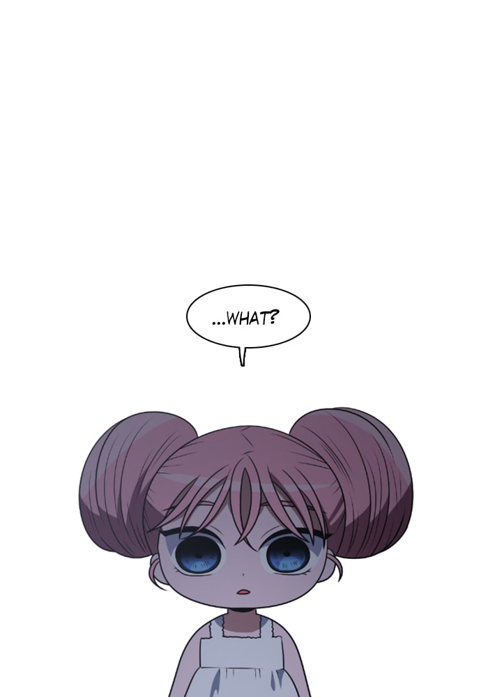 Read No Scope chapter 49 image 53 on Lezhin