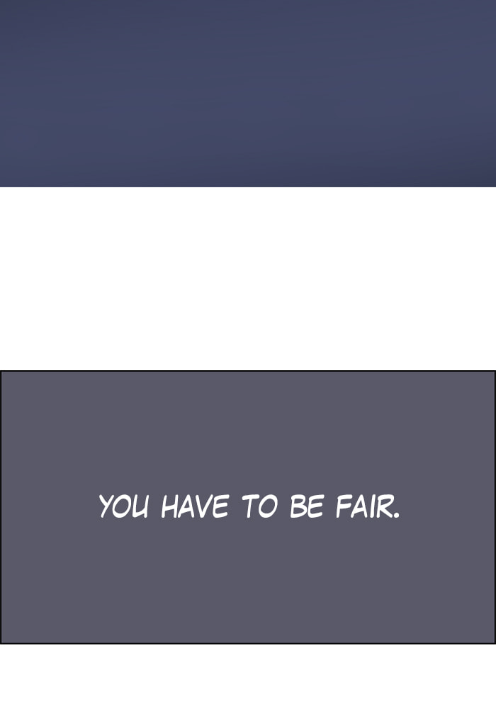 Read No Scope chapter 49 image 56 on Lezhin