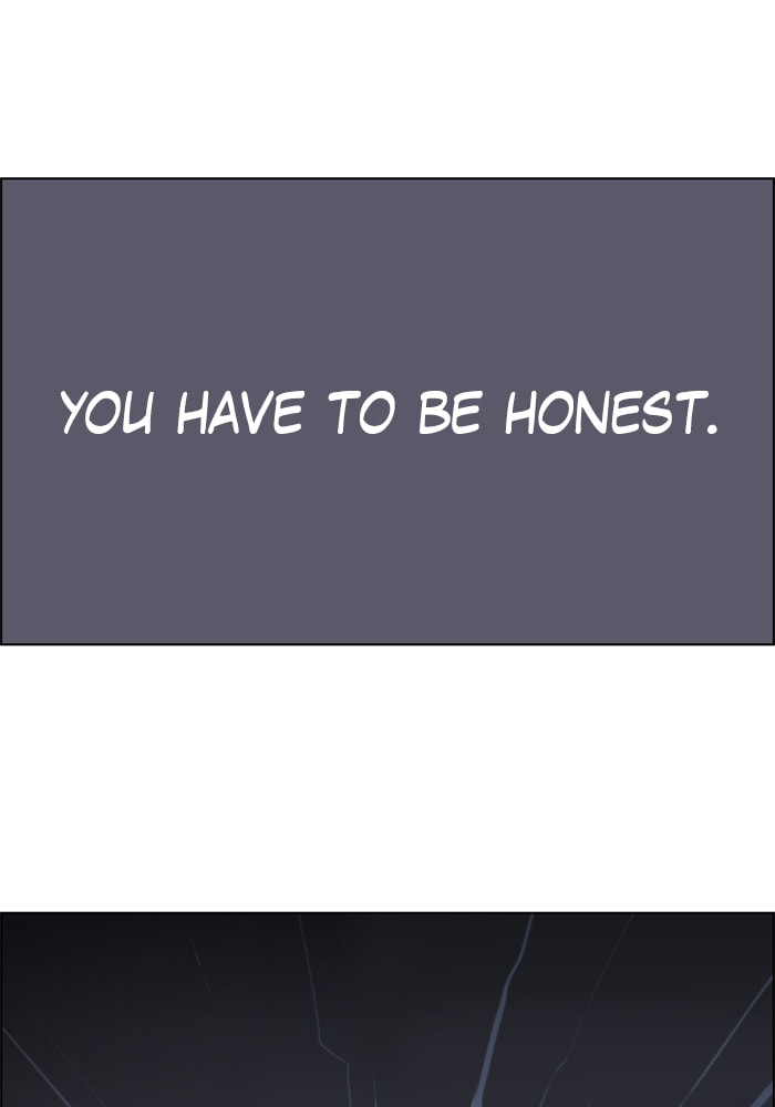 Read No Scope chapter 49 image 57 on Lezhin