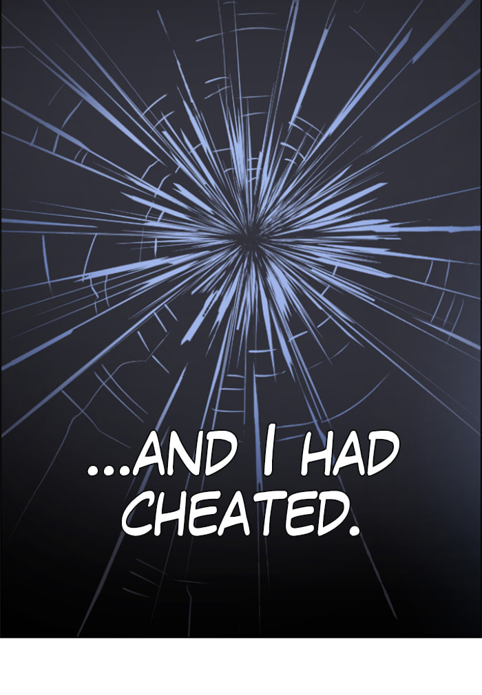 Read No Scope chapter 49 image 58 on Lezhin