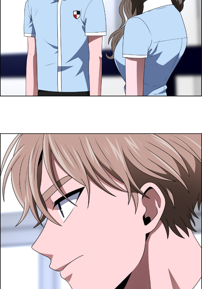 Read No Scope chapter 49 image 62 on Lezhin