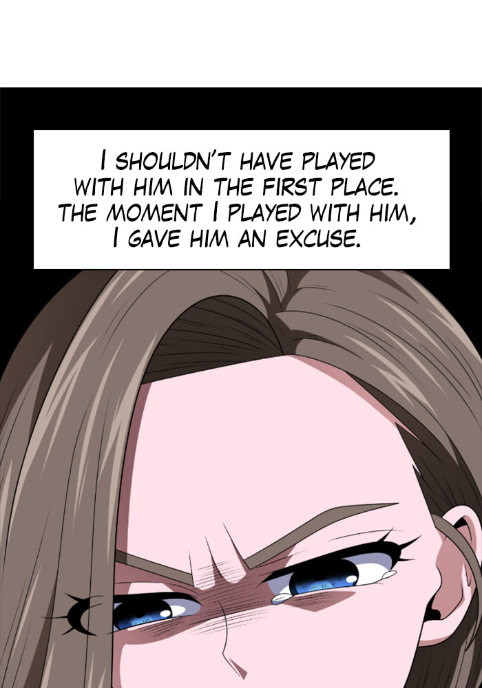Read No Scope chapter 49 image 66 on Lezhin