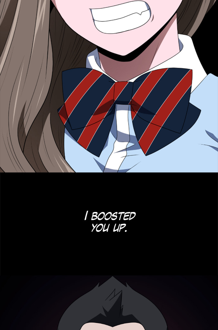 Read No Scope chapter 49 image 67 on Lezhin