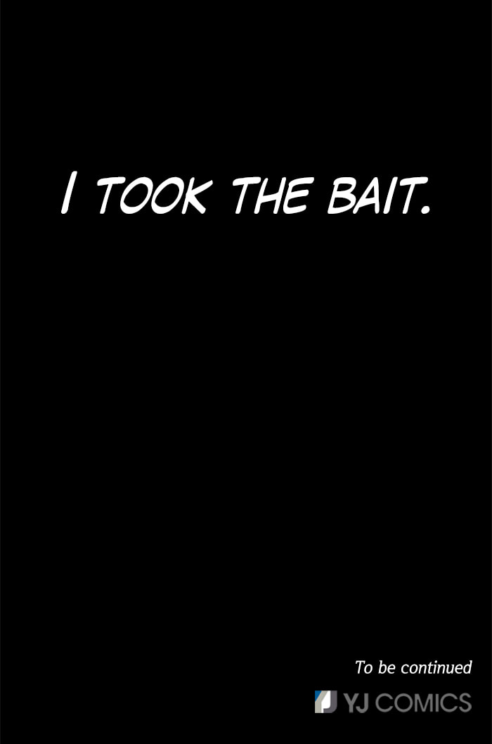 Read No Scope chapter 49 image 69 on Lezhin