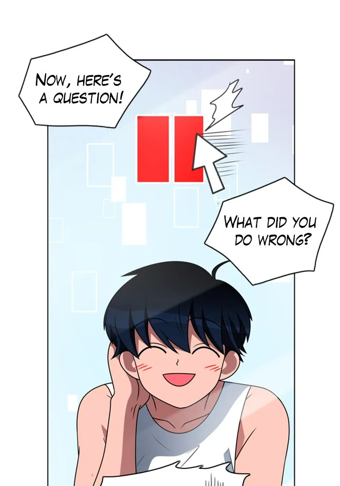 Read No Scope chapter 5 image 11 on Lezhin