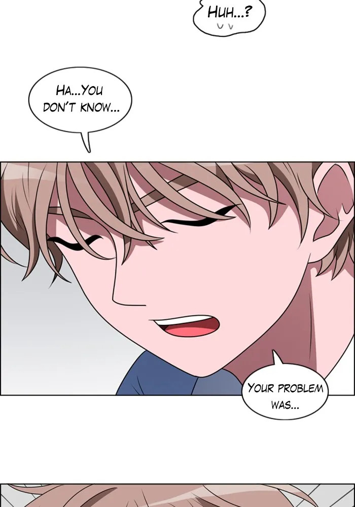 Read No Scope chapter 5 image 13 on Lezhin