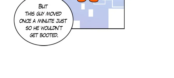 Read No Scope chapter 5 image 30 on Lezhin