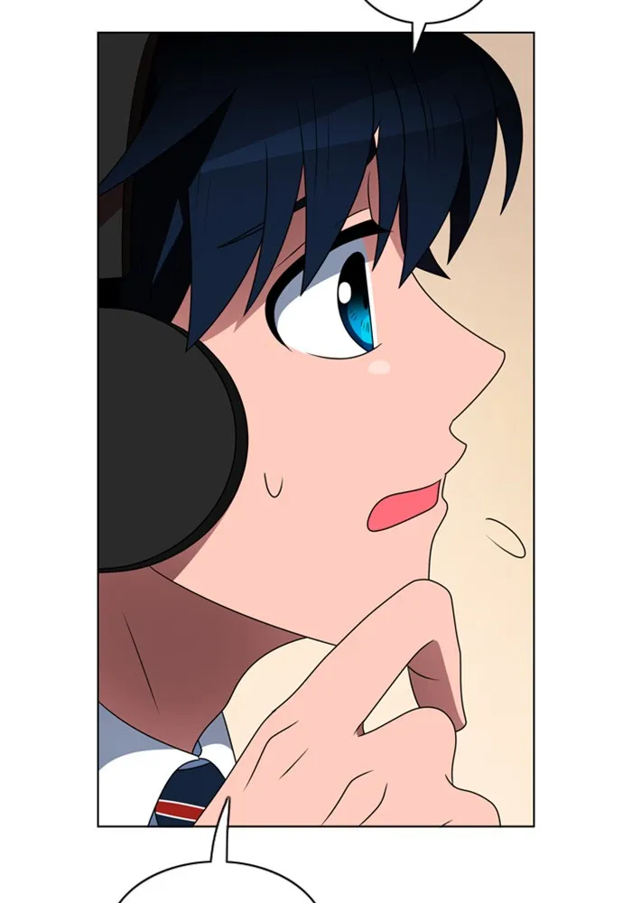 Read No Scope chapter 5 image 33 on Lezhin