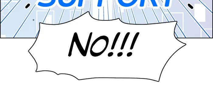 Read No Scope chapter 5 image 35 on Lezhin