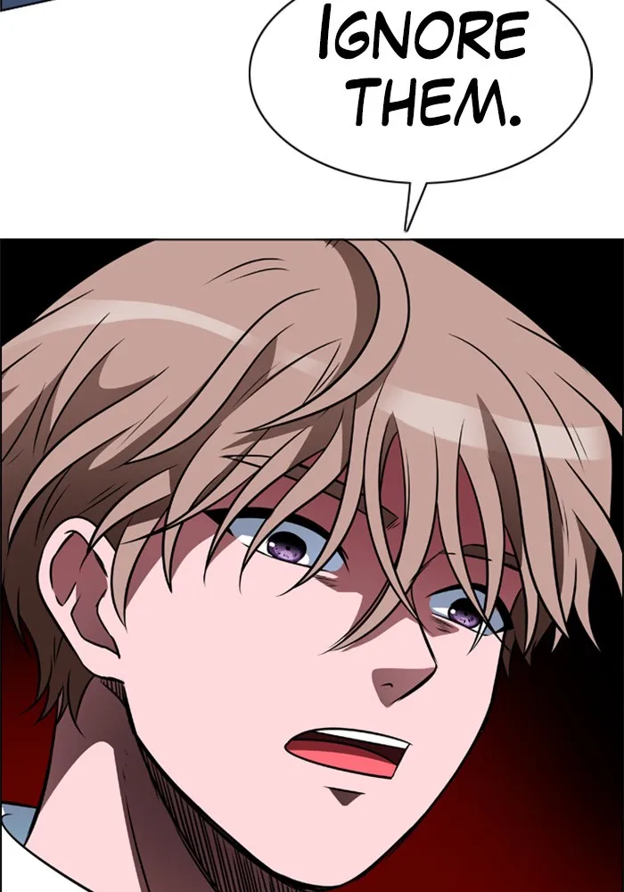 Read No Scope chapter 5 image 47 on Lezhin
