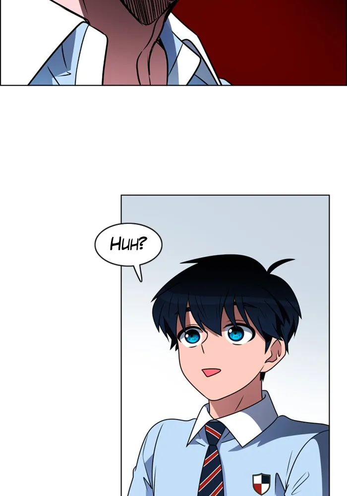 Read No Scope chapter 5 image 48 on Lezhin