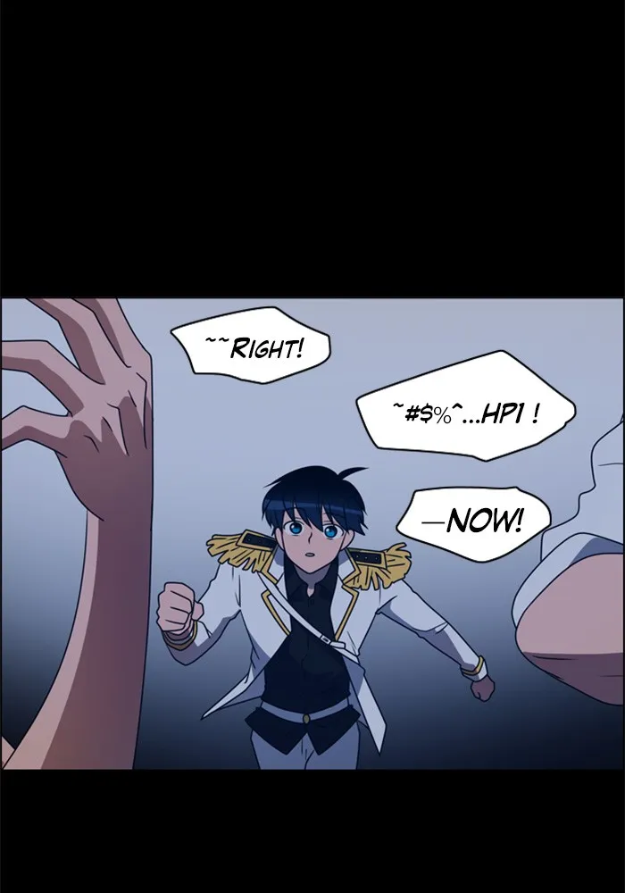 Read No Scope chapter 5 image 53 on Lezhin