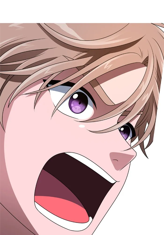 Read No Scope chapter 5 image 57 on Lezhin