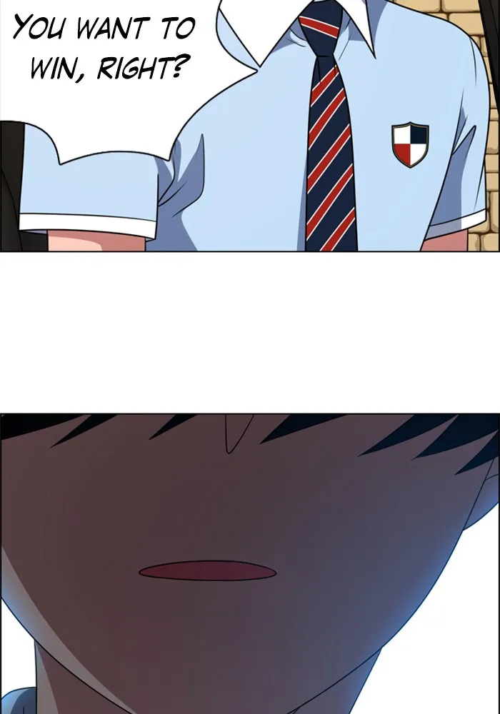 Read No Scope chapter 5 image 59 on Lezhin