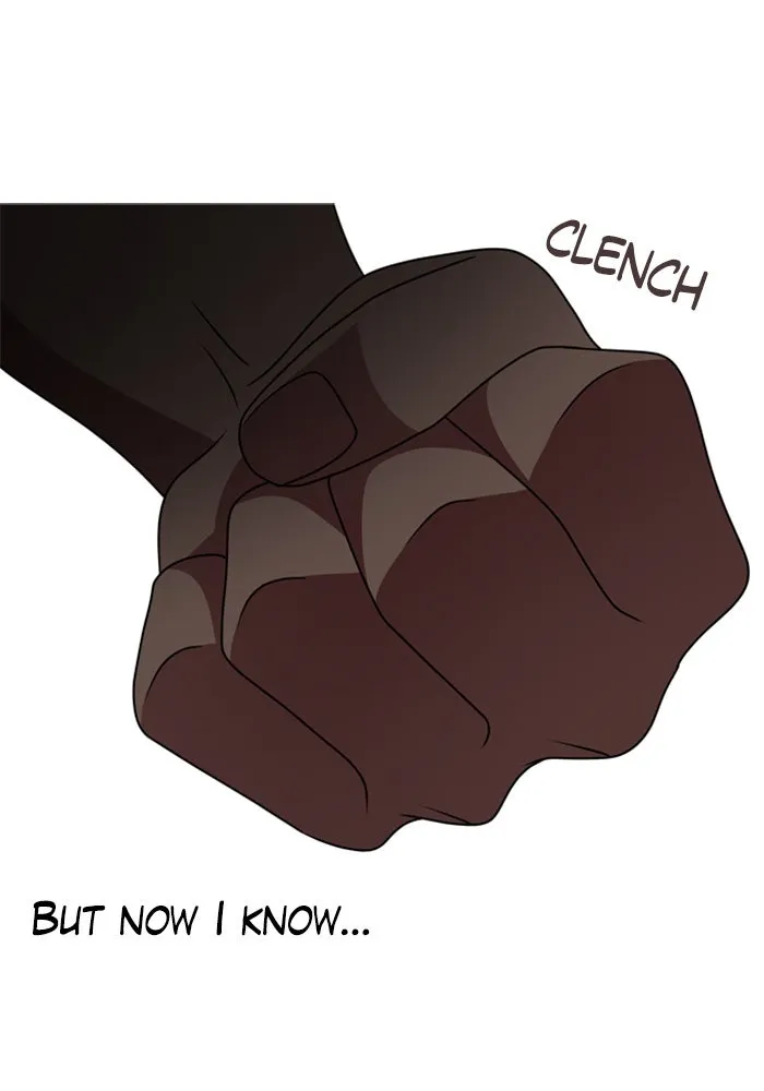 Read No Scope chapter 5 image 63 on Lezhin